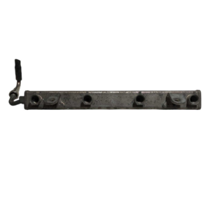 Flauta Bico Injetor Nissan Sentra 2.0 2009 2010 2011 2012