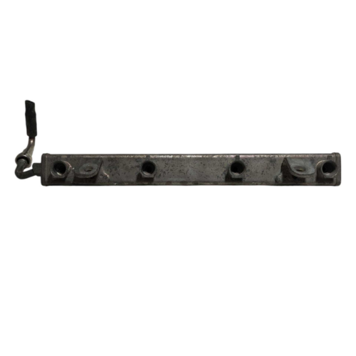 Flauta Bico Injetor Nissan Sentra 2.0 2009 2010 2011 2012