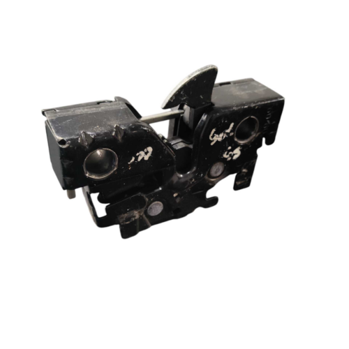 fechadura capô vw gol g5 g6 2008 2009 a 2016 5U0823509A