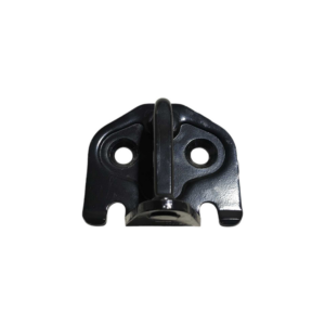 Batente Porta TRASEIRA dIREITA Ford Focus 2010 A 2012