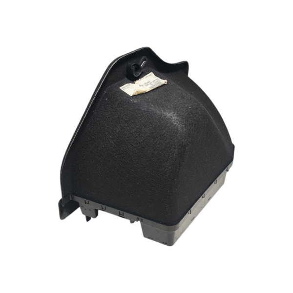 FORRO SUPORTE FERRAMENTA TRAS DIR BMW 320I 2.0 2013 A 2016 - Imagem 4