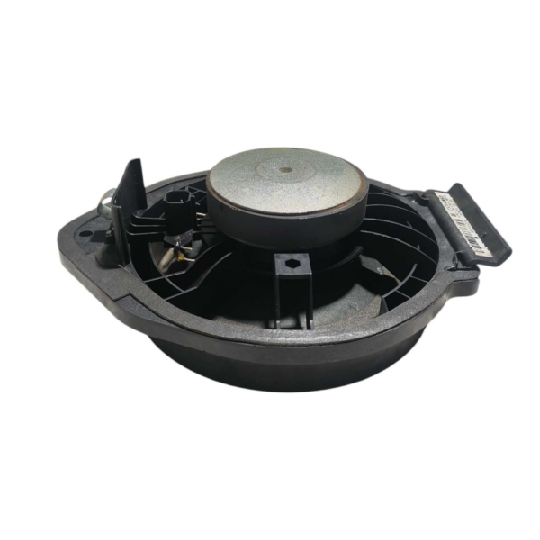 FORRO ALTO FALANTE CHEVROLET TRACKER 2014 2015 2016 2017 - Imagem 3
