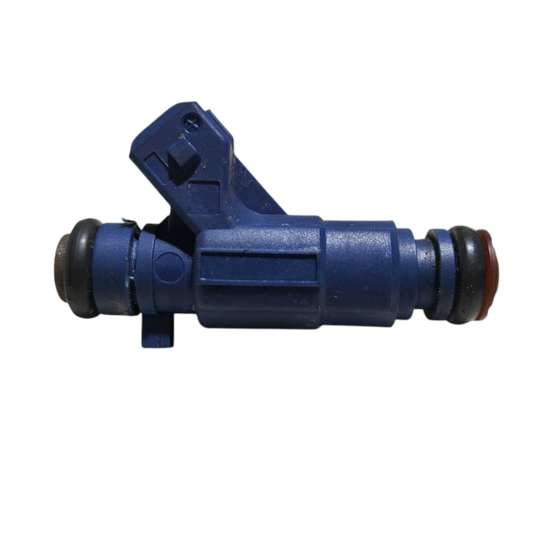 bico injetor Peugeot 208 1.6 2012 a 2016 0280157130