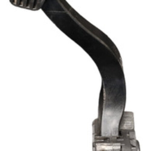 Pedal Acelerador 694173 Fiat Palio 2013 2014 2015 2016