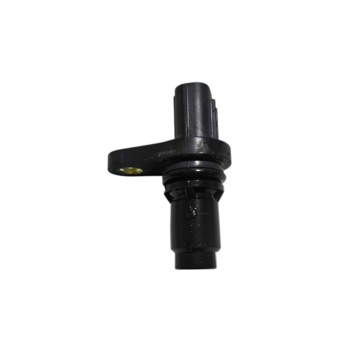 Sensor Rotação Toyota Corolla Xei 2.0 Flex 2017 2018 2019