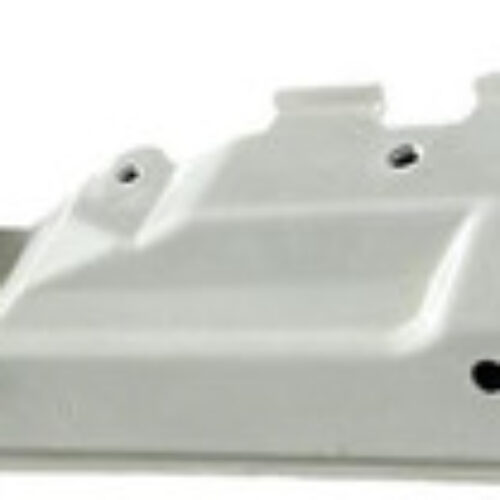 Travessa Superior Radiador Painel Frontal Corolla 15 A 19