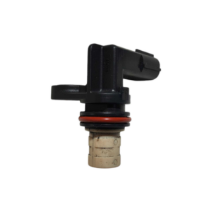 Sensor Rotação Honda City 2015 2016 2017 2018 1.5 Aut