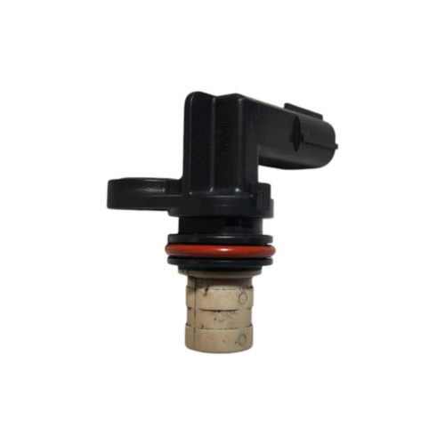 Sensor Rotação Honda City 2015 2016 2017 2018 1.5 Aut