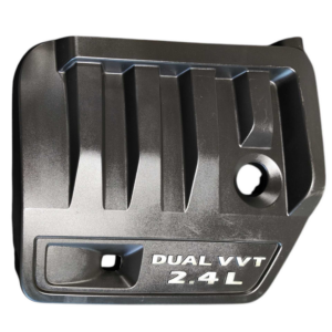 Tampa Superior Motor FIAT Freemont 2.4 2012 2013 2014