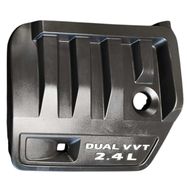 Tampa Superior Motor FIAT Freemont 2.4 2012 2013 2014