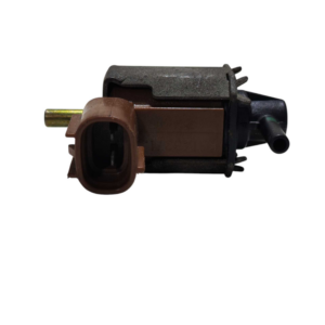 VALVULA SOLENOIDE Mitsubishi PAJERO Tr4 2009/2011 K5t48271