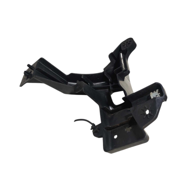 GUIA PARACHOQUE TRAS DIR 53331826 Jeep Compass 2.0 2017/2019 - Imagem 4