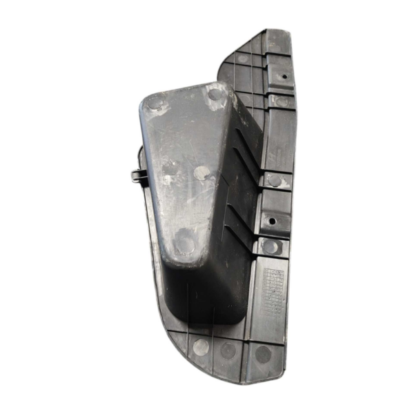 PORTA TRECO DIREITO PORTA MALAS HYUNDAI AZERA 2009 2010 2011 - Imagem 6