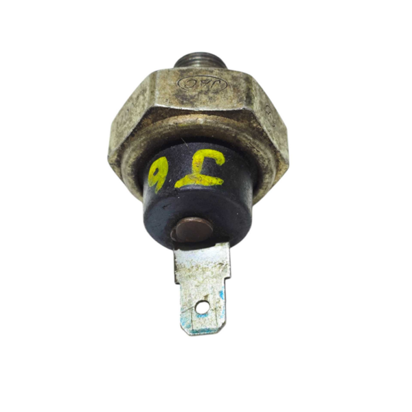 Sensor Pressao Oleo Motor Jac J5 2001 A 2012 l20071 - Imagem 4