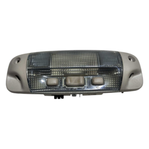 LUZ TETO CORTESIA Ford Focus 2.0 2009 A 2012 6m5a15k609eb