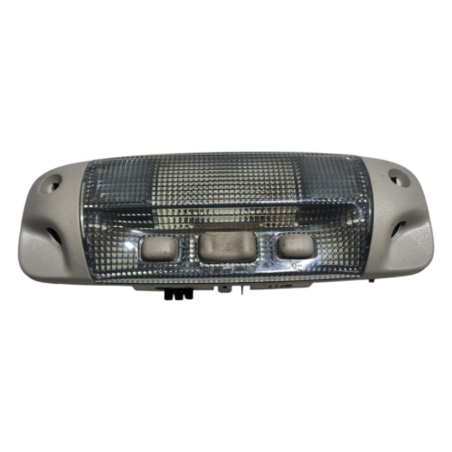 LUZ TETO CORTESIA Ford Focus 2.0 2009 A 2012 6m5a15k609eb