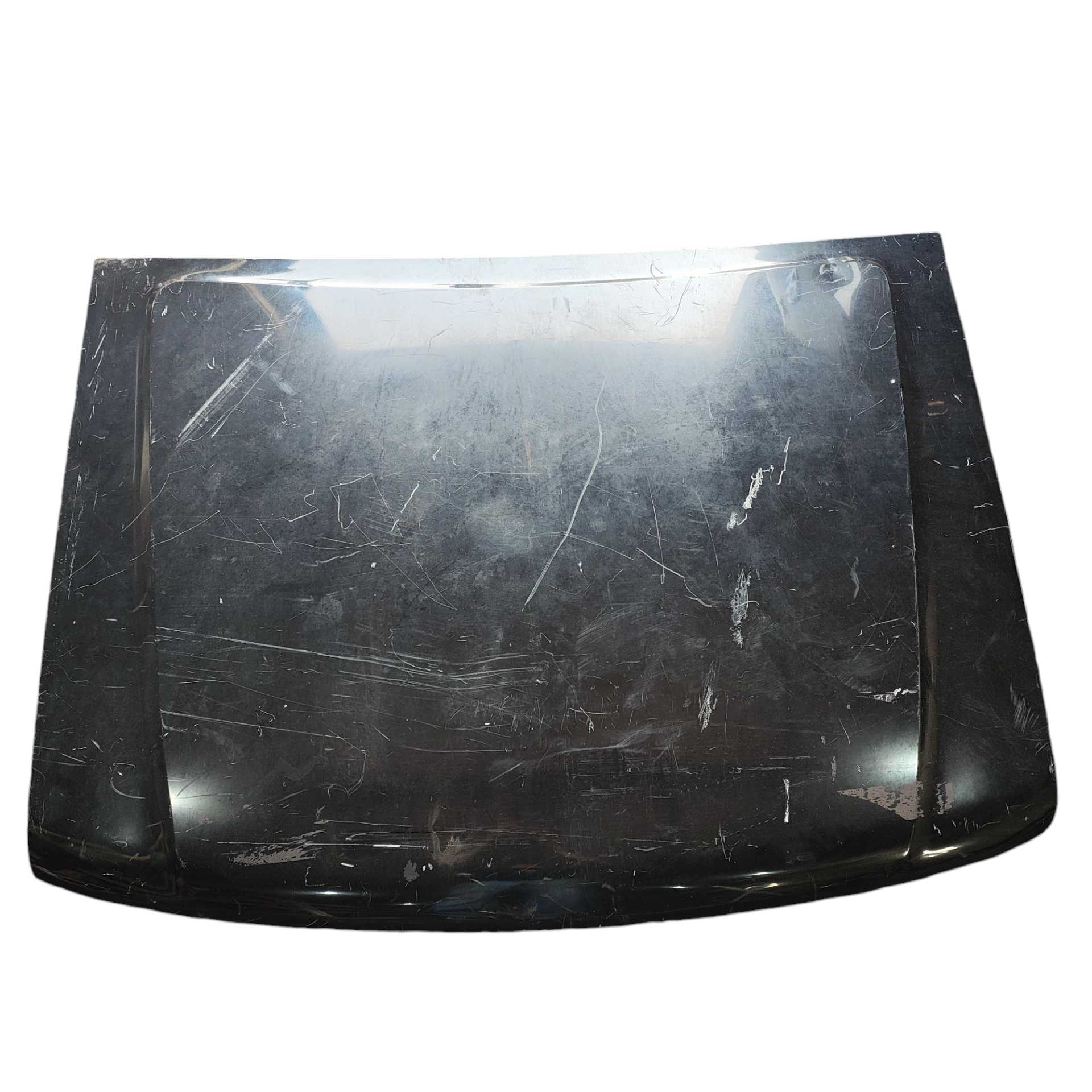 CAPO FRONTAL FORD EXPLORER 1995 1996 1997