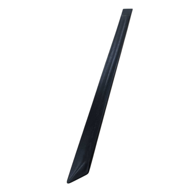friso porta traseira direita vw gol g3 2002 a 2006 5X0853754 - Imagem 3