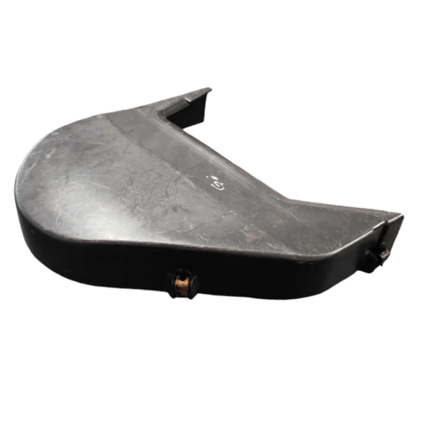 CAPA CORREIA RETROVISOR VOLKSWAGEN GOL 1999 A 2005 - Imagem 3