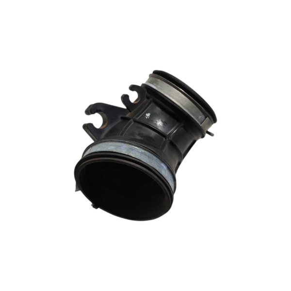 MANGUEIRA TBI HONDA CIVIC 2007 2008 2009 2010 2011 - Imagem 3