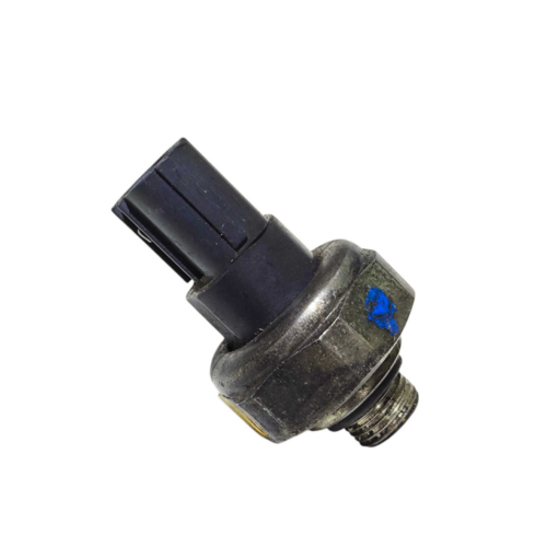 SENSOR Pressostato 499000 Honda New Civic 2007 2008 A 2011