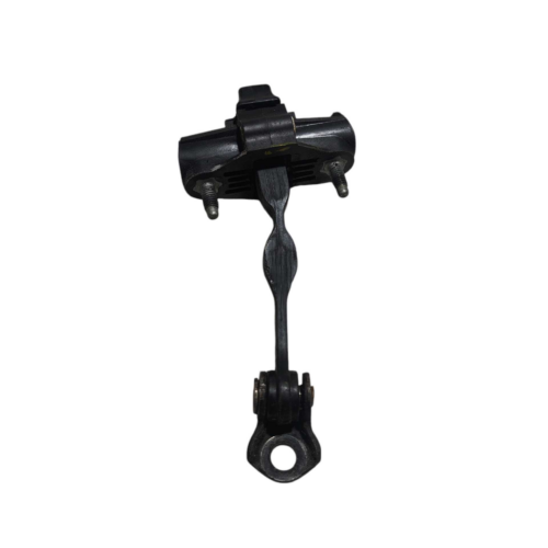 Limitador Porta Dianteiro direito Ford Fusion 2010 a 2012