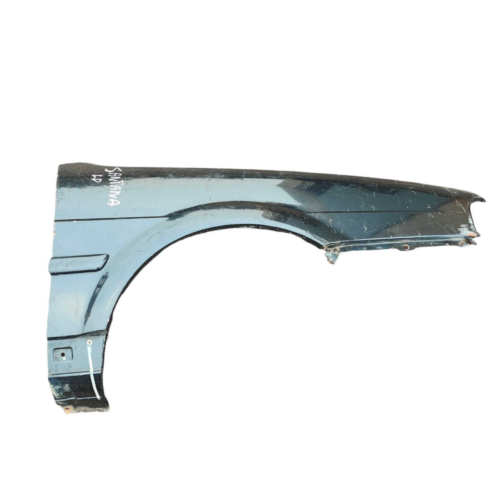 PARALAMA DIREITA VOLKSWAGEN Santana 1992 1993 1994 A 1997