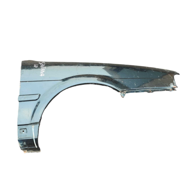 PARALAMA DIREITA VOLKSWAGEN Santana 1992 1993 1994 A 1997