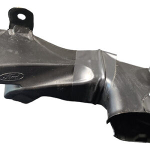 Cano Duto Ar Direito E3b518c298bb Ford Ka 1.5 2018 2019