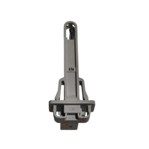 SENSOR TEMPERATURA Gm Tracker 2020 A 2022 T1031349k