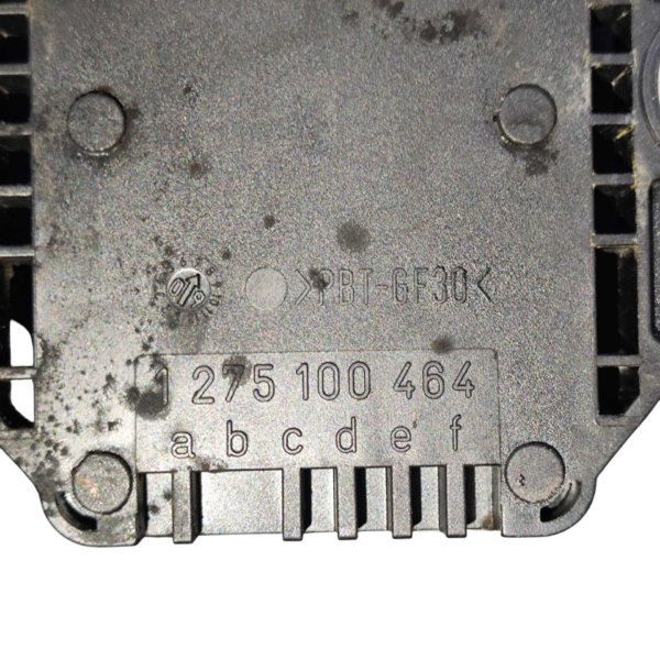 sensor aceleração estabilidade hyundai azera 3.3 2009 a 2011 - Imagem 8