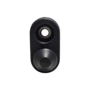 Interruptor Porta Toyota Rav4 2.0 2013 2014 2015 2016