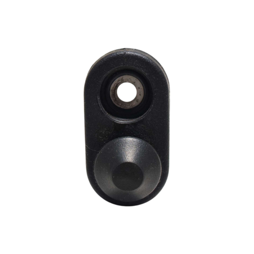 Interruptor Porta Toyota Rav4 2.0 2013 2014 2015 2016