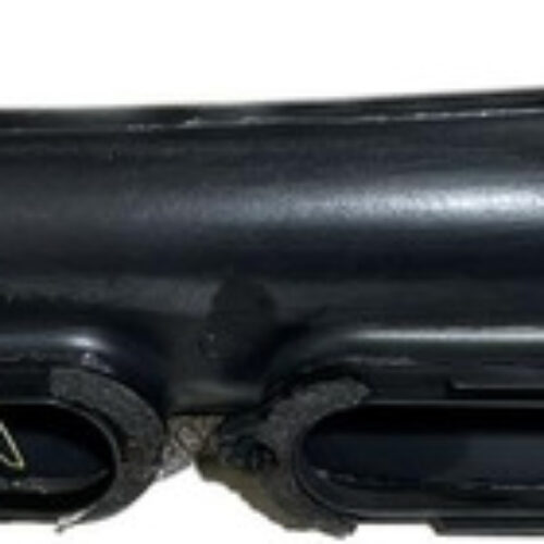 Duto Entrada Ar Range Rover Sport 2014 2015 2016 2017
