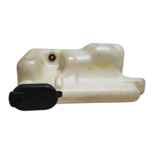 RESERVATORIO AGUA PARABRISA RENAULT TWINGO 99/00 7700817588
