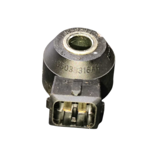 Sensor FRONTAL Fiat Freemont 2.4 2012 2013 2014