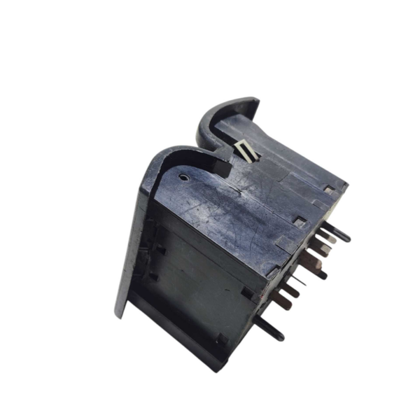 BOTÃO Comando Farol Gm Vectra 1997 A 2006 90504968 - Imagem 5