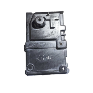 Suporte Bateria Ford Focus Sedan 2009/2012 am5510723cd