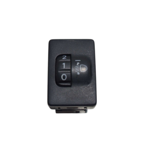 BOTAO REGULAGEM FAROL Toyota Rav4 2.0 2014 A 2016 134159