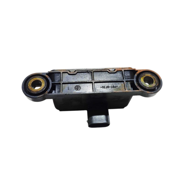 Modulo Sensor Cluster Ssangyong Kyron 2009/2012 4896009100 - Imagem 3