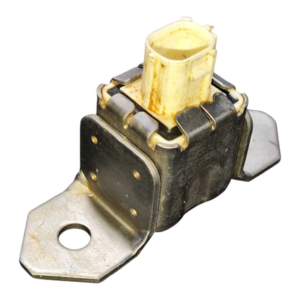 sensor frontal mitsubishi l200 triton 2008 a 2016 8651A
