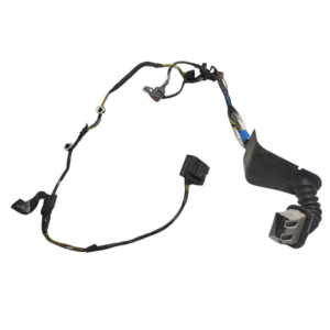 pisca chicote porta tras dir Ford Fusion V6 3.0 2010 a 2012