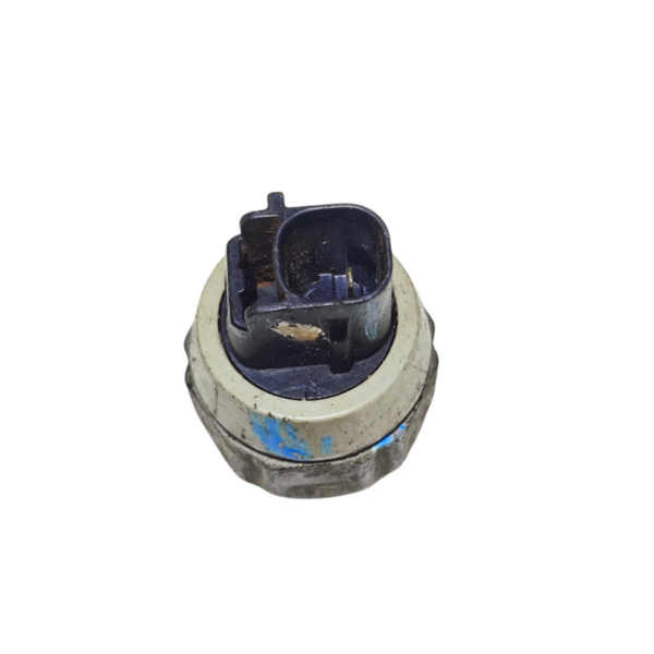sensor Pressão Oleo Toyota Hilux 2016 2017 2018 2019 2020 - Imagem 4