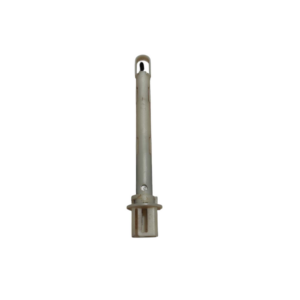 SENSOR TEMPERATURA AR COND Gm Equinox 2020 2021 2022 1.5