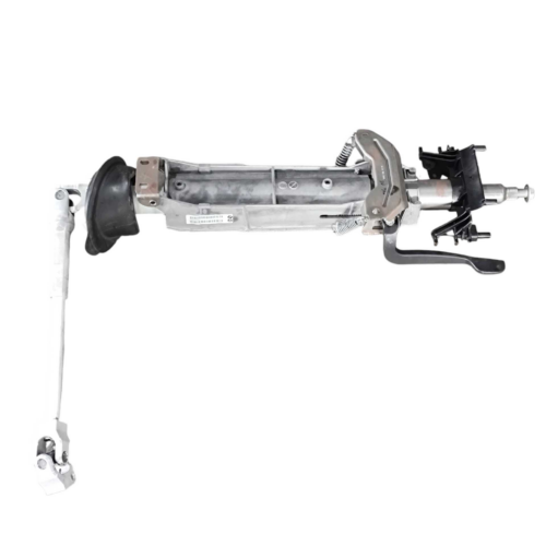 COLUNA DIREÇÃO BMW  320I 2014 2015 2016 ls685855901