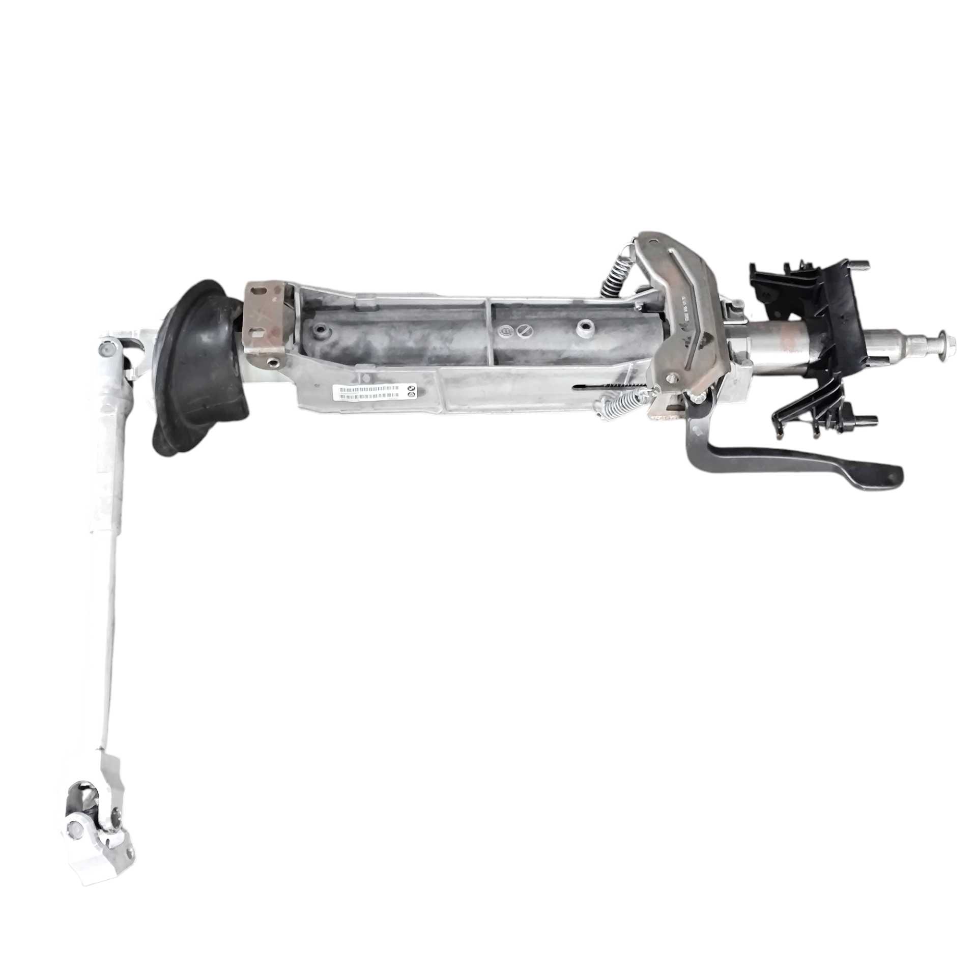 COLUNA DIREÇÃO BMW  320I 2014 2015 2016 ls685855901