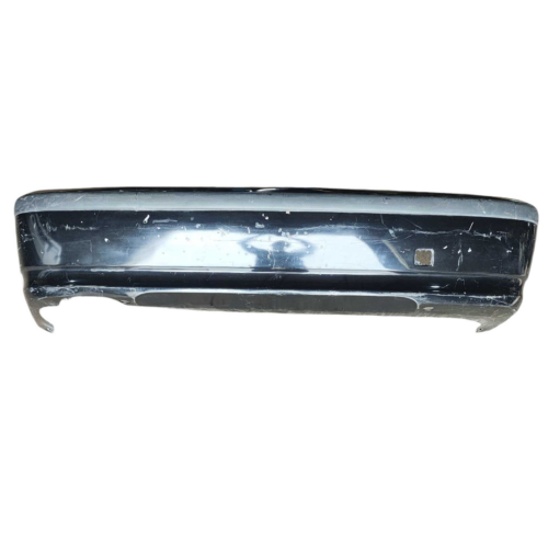 PARACHOQUE TRASEIRO BMW E390 1996 1997 1998 1999