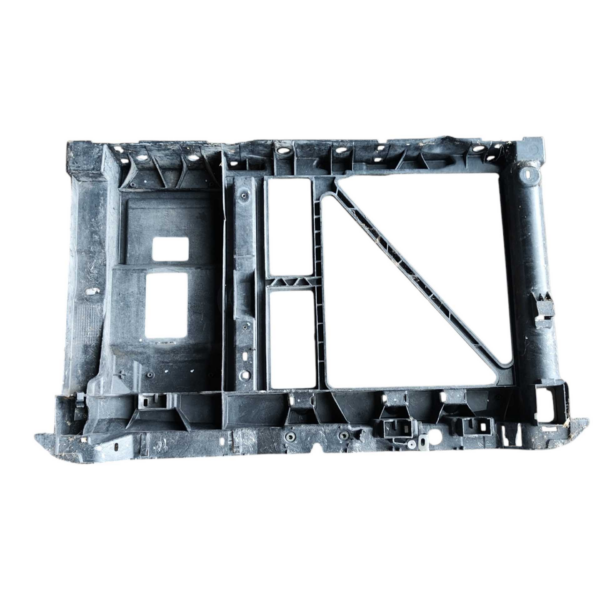 PAINEL FRONTAL RADIADOR 9660510480 CITROËN C3 2009 A 2015 - Imagem 5