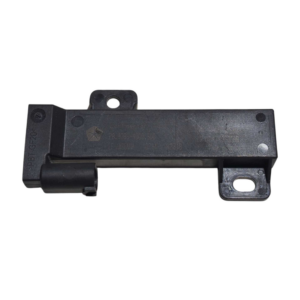 SENSOR KEYLESS Jeep Compass 2.0 Flex 2017/2019 68051315ab