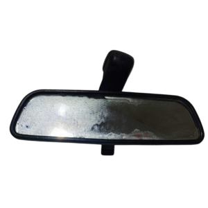 Retrovisor INTERNO Ssangyong Kyron 2.0 2009 A 2011 010083